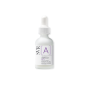 SVR Ampoule A Lift Uudistavat tehotipat 30 ml